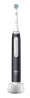 Зубна щітка Braun ORAL-B iO Series 3 iOG3.1A6.0 Black