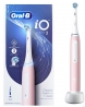 Зубная щетка Braun ORAL-B iO Series 3 iOG3.1A6.0 Blush Pink