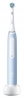 Зубна щітка Braun ORAL-B iO Series 3 iOG3.1A6.0 Ice Blue