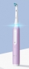 Зубная щетка Braun ORAL-B iO Series 4N Pink