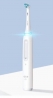 Зубная щетка Braun ORAL-B iO Series 4N iOG4.1A6.1DK White