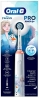 Зубная щетка Braun Oral-B D505.513.Z3K Frozen