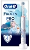 Зубная щетка Braun Oral-B D505.513.Z3K Frozen