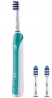 Зубна щітка Braun Oral-B TriZone 3000 D 20.535