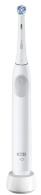 Braun  Oral-B iO Series 2 Simply Clean White iOS2.1A9.0