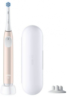 Braun  Oral-B iO Series 2 iOS2.1C9.1CK
