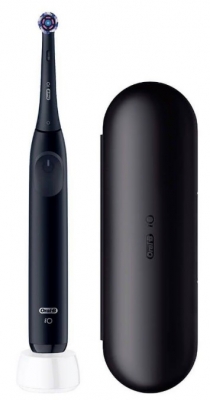 Braun  Oral-B iO Series 2 iOS2.1EF9.2K