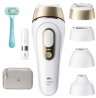 Эпилятор Braun PL5412
