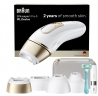 Эпилятор Braun PL5412