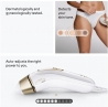 Эпилятор Braun PL5412