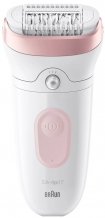 Braun  SE 7030