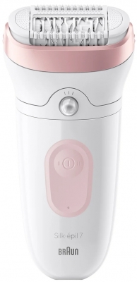 Braun  SE 7030