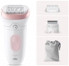 Эпилятор Braun SE 7030