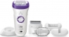 Эпилятор Braun SE 9561