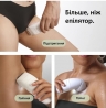 Епілятор Braun Silk-epil 7 SE7-060