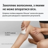 Епілятор Braun Silk-epil 7 SE7-060