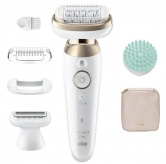 Эпилятор Braun  SES 9071
