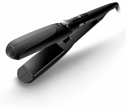 Прибор для укладки волос Braun Satin Hair 3 ES1 (ST310)