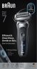 Електробритва Braun Series 7 72-G1200s