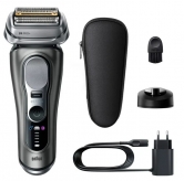 Электробритва Braun  Series 9 9615s