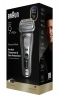 Электробритва Braun Series 9 9615s