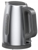 Електрочайник Braun WK 1500 GY