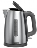 Електрочайник Braun WK 1500 GY