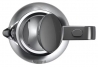 Електрочайник Braun WK 1500 GY