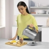 Електрочайник Braun WK 1500 GY