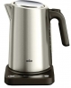 Електрочайник Braun WK 5205 BK