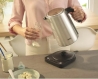 Електрочайник Braun WK 5205 BK