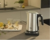 Електрочайник Braun WK 5205 BK