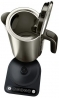 Електрочайник Braun WK 5205 BK
