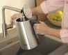 Електрочайник Braun WK 5205 BK