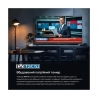 Телевизор Bravis 24K4100H