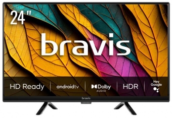 Bravis  24K5000H
