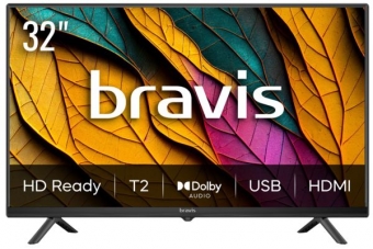 Bravis  32K4000H