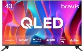 Bravis  43K7000Q