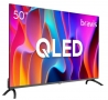 Телевизор Bravis 50K7000Q