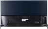 Телевизор Bravis ELED-65Q5000 Smart + T2 black