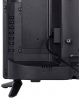 Телевизор Bravis LED-22E6000 Smart + T2 black