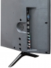 Телевизор Bravis LED-55E6000 Smart T2