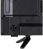 Телевизор Bravis UHD-40E6000 Smart T2