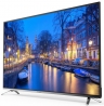 Телевизор Bravis UHD-45F6000 Smart T2