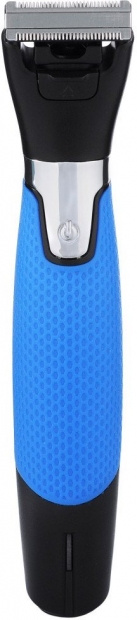 Тример Breetex BR 204 W