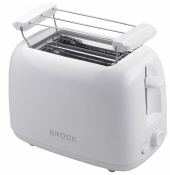 Brock  BT 1008 WH