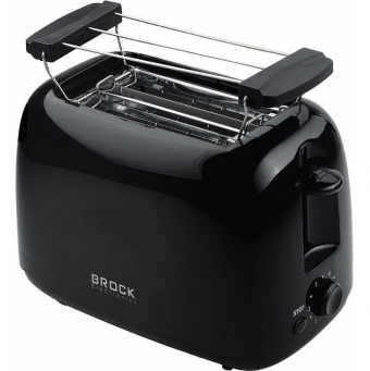 Brock  BT 1009 BK