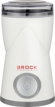 Brock  CG 3050 WH