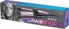 Прибор для укладки волос Brock HC 3001 BK