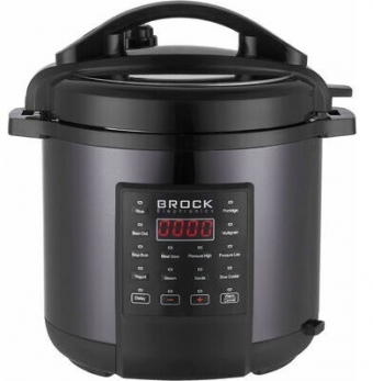 Brock  PMC 1706